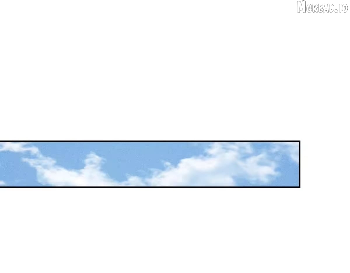 Hidden Dragon in the City (2025) Chapter 72  - page 69
